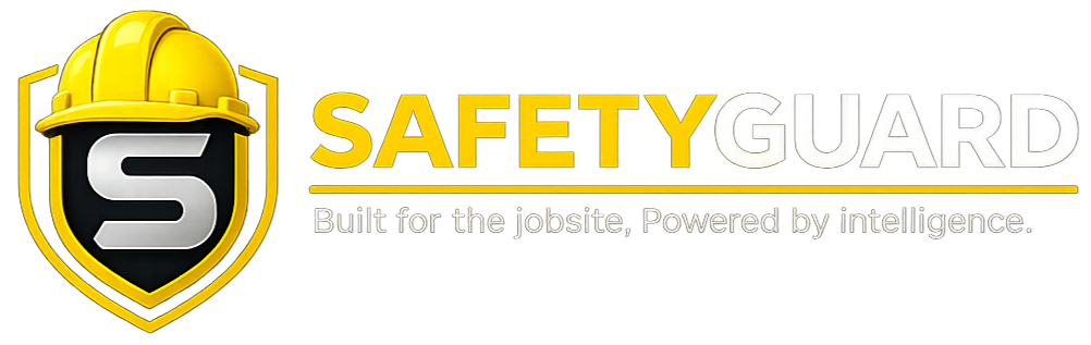 SafetyGuard